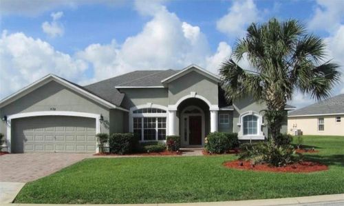 532 Dolcetto Dr, DAVENPORT, FL, 33897-4481 | Card Image