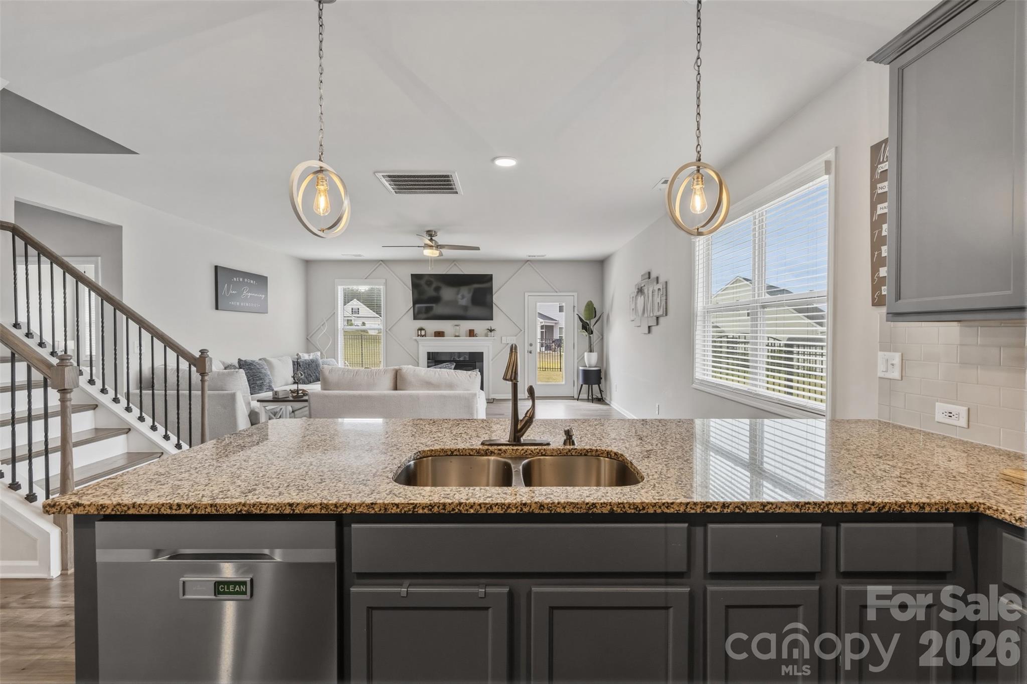 Residential in Denver 3