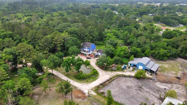 13 ACRES FARM | Image 38