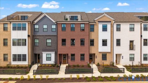 412 Quiet Breeze Aly, Midlothian, VA, 23113-7239 | Card Image