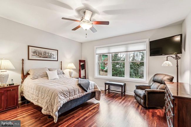 922 Central Ave, House other with 4 bedrooms, 3 bathrooms and null parking in Hammonton NJ | Image 27