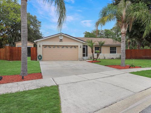 203 Sweetgum Ct, WINTER SPRINGS, FL, 32708-3464 | Card Image