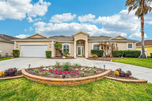 12371 Ne 48th Cir, OXFORD, FL, 34484-9602 | Card Image