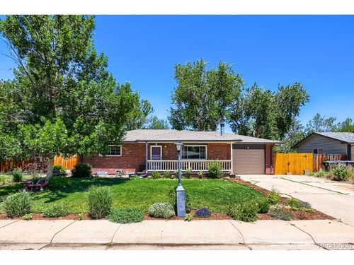 4 Seattle Ln, Longmont, CO, 80501-6917 | Card Image