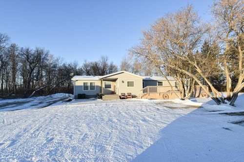 31167 Center Ave N, Newfolden, MN, 56738-9353 | Card Image