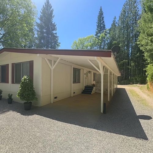 9225 La Porte Rd, Brownsville, CA, 95919-9758 | Card Image