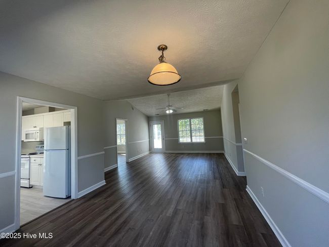 2200 E Boiling Spring Rd, House other with 3 bedrooms, 2 bathrooms and null parking in Southport NC | Image 6
