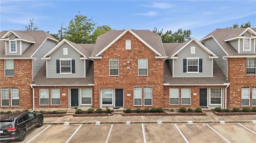 803-1001 Krenek Tap Rd, College Station, TX, 77840-5086 | Card Image