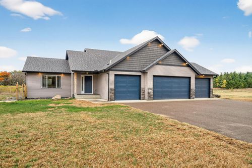 13626 299th Ave Nw, Princeton, MN, 55371-3431 | Card Image
