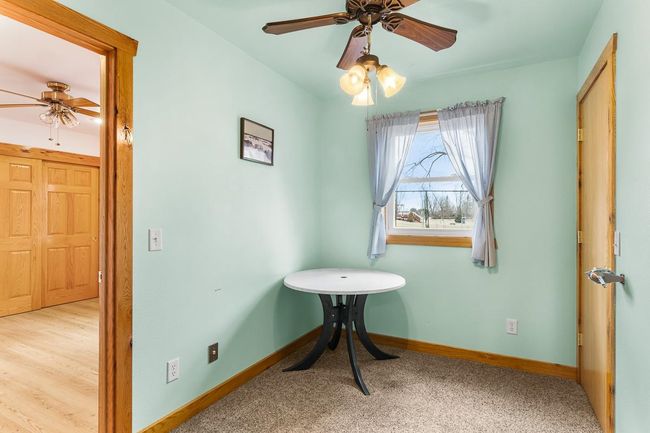 N402 24 Th Ave, House other with 5 bedrooms, 4 bathrooms and null parking in NESHKORO WI | Image 23