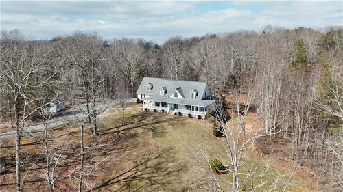 552 Dalrymple Cir, ELLIJAY, GA, 30540-2129 | Card Image