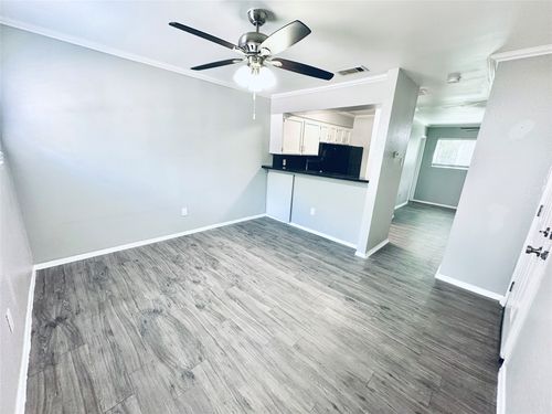 118-3702 S Second Street, Austin, TX, 78704 | Card Image