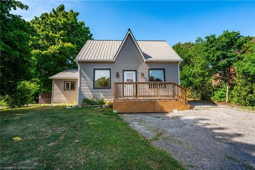 91 Rainham Rd, Nanticoke, ON, N0A1L0 | Card Image