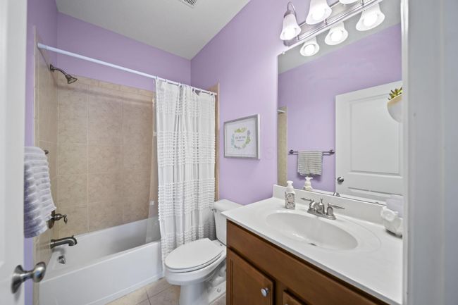 2608 Pointewood Loop, House other with 5 bedrooms, 5 bathrooms and null parking in Galena OH | Image 67