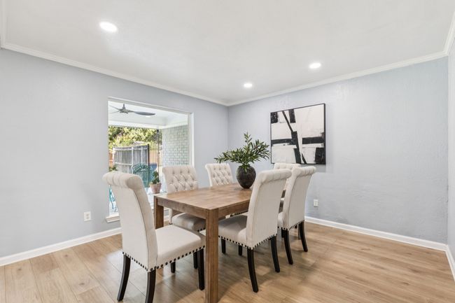 1 Whispering Vine Ct, House other with 4 bedrooms, 3 bathrooms and null parking in Grapevine TX | Image 11