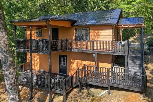 579 Galaxy Way Ne, Ranger, GA, 30734-7772 | Card Image