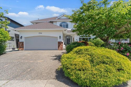 5748 Montesina Pl, Chilliwack, BC, V2R3E1 | Card Image