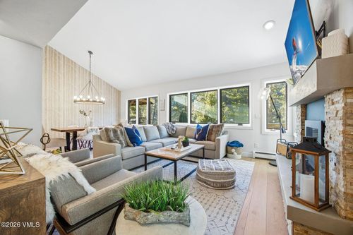 a-3017 Basingdale Blvd, Vail, CO, 81657-4946 | Card Image