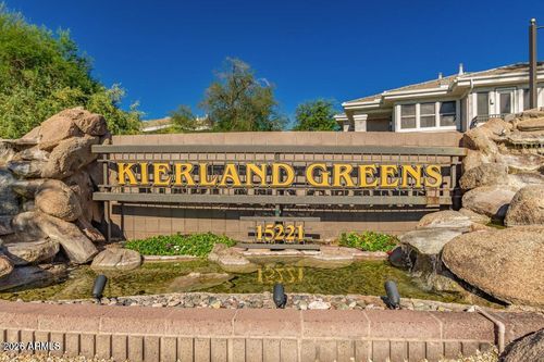 1121-15221 N Clubgate Dr, Scottsdale, AZ, 85254-2637 | Card Image