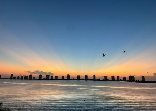 607-801 Lake Shore Dr, Lake Park, FL, 33403-2938 | Card Image