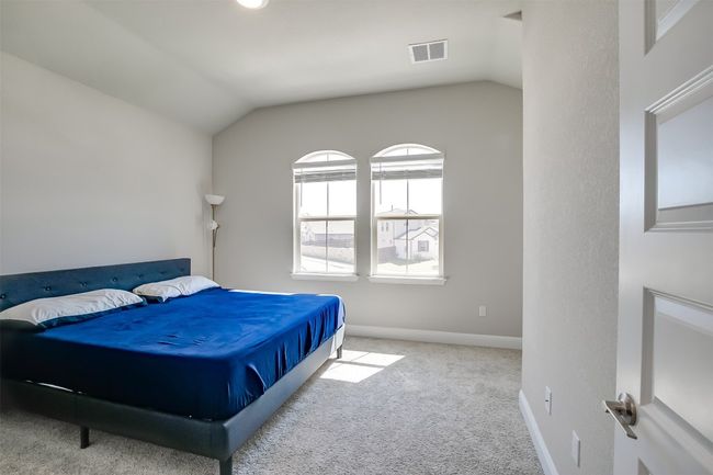 16701 Casa Anna Dr, House other with 5 bedrooms, 4 bathrooms and 4 parking in PFLUGERVILLE TX | Image 24