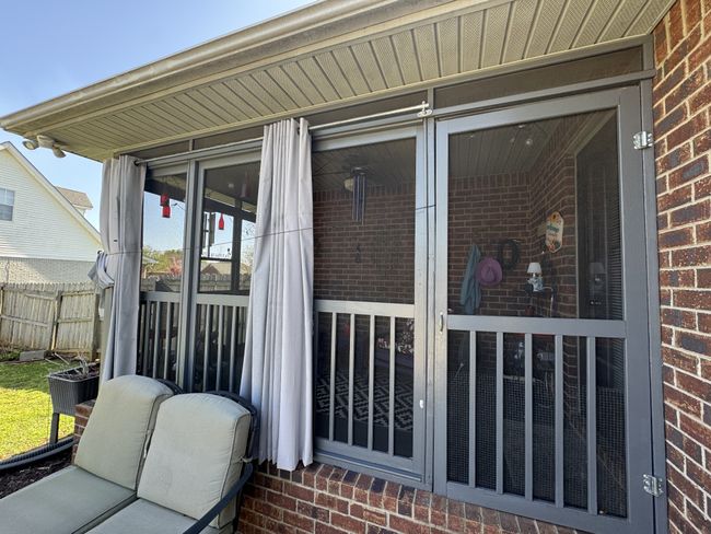 2403 English Hill Dr, House other with 3 bedrooms, 3 bathrooms and 2 parking in Murfreesboro TN | Image 17