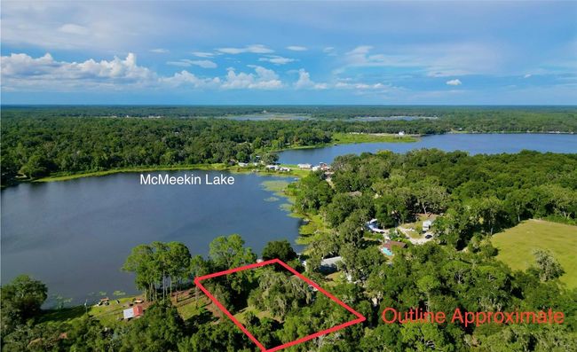 145 Depot Rd, House other with 3 bedrooms, 2 bathrooms and null parking in HAWTHORNE FL | Image 69