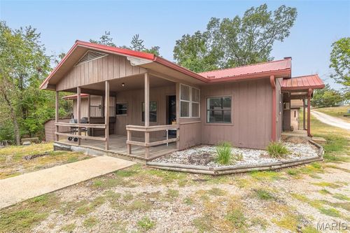 70 Jo-Ab Ln, Williamsville, MO, 63967-8945 | Card Image