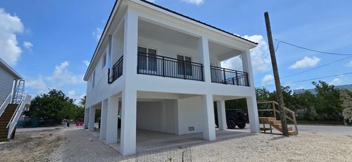 31380 Avenue G, Big Pine Key, FL, 33043-4564 | Card Image