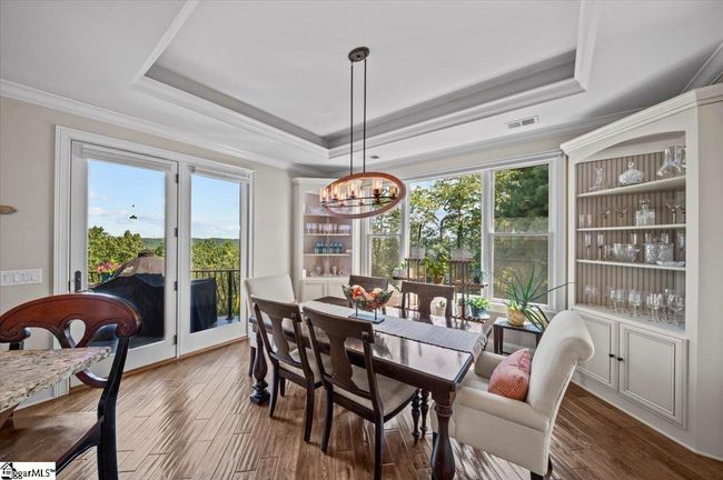 208 Buttercup Way, House other with 4 bedrooms, 4 bathrooms and 2 parking in Sunset SC | Image 12
