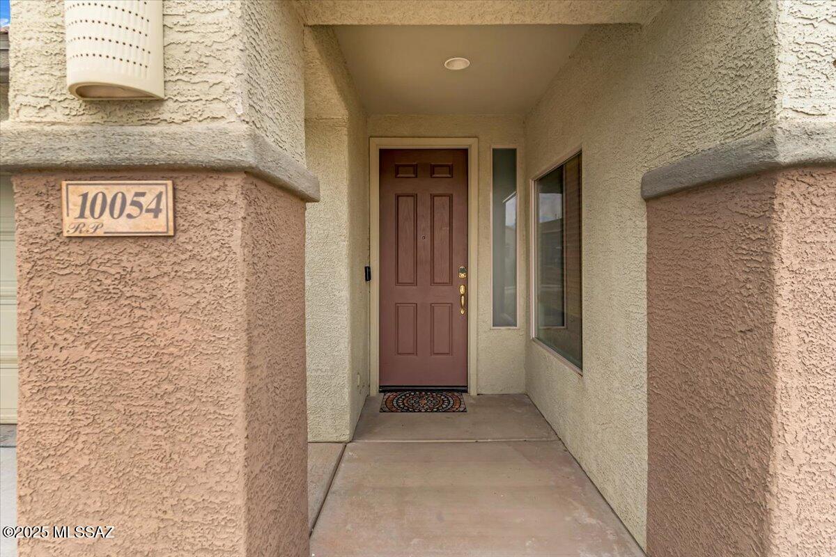 Residential in Tucson 3