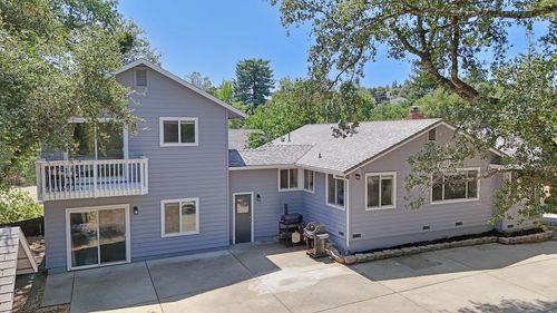 737 Cresta Court, El Dorado Hills, CA, 95762 | Card Image