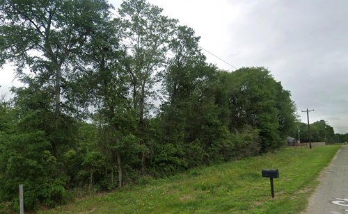 00 Kerry St, Hempstead, TX, 77445 | Card Image