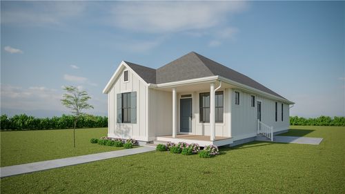 1913 St Peter Ln, Billings, MT, 59101-7571 | Card Image