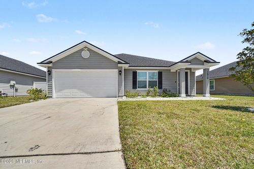 1519 Liberty Tree Pl, Jacksonville, FL, 32221-1917 | Card Image