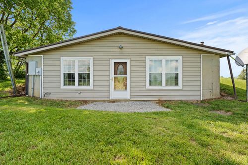 9832 Tri County Highway, Winchester, OH, 45697 | Card Image