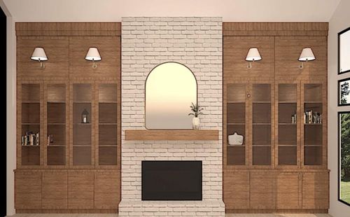 2981 Muller Rd, Deforest, WI, 53532 | Card Image