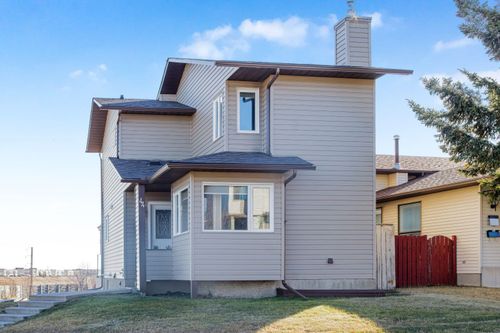 44 Bedfield Close Ne, Calgary, AB, T3K3L2 | Card Image