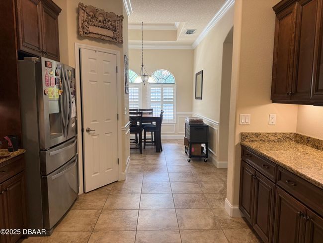 76 Apian Way, House other with 3 bedrooms, 2 bathrooms and null parking in ORMOND BEACH FL | Image 20