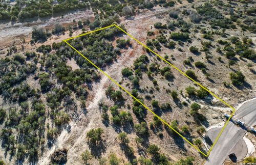 LOT 82 Great Sky Ranch, Kerrville, TX, 78028 | Card Image