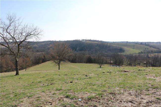 57 Sugar Creek Road, Home with 0 bedrooms, 0 bathrooms and null parking in Washburn MO | Image 35