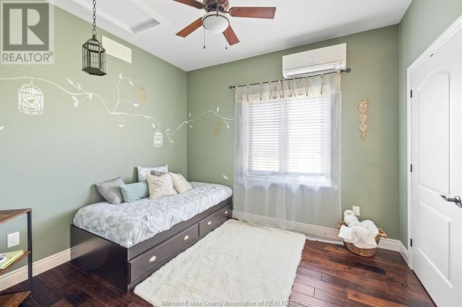4976 4 Th Concession Rd E, House other with 4 bedrooms, 5 bathrooms and null parking in Harrow ON | Image 34
