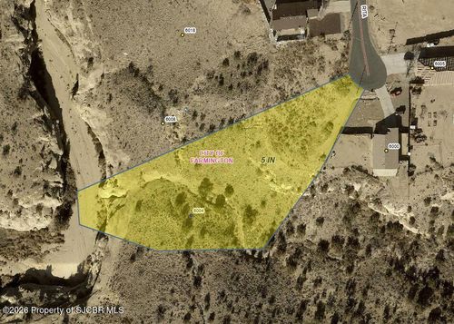 6004 Rita St, Farmington, NM, 87401-8802 | Card Image