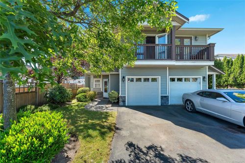 100-2744 Matson Rd, Langford, BC, V9B6W1 | Card Image