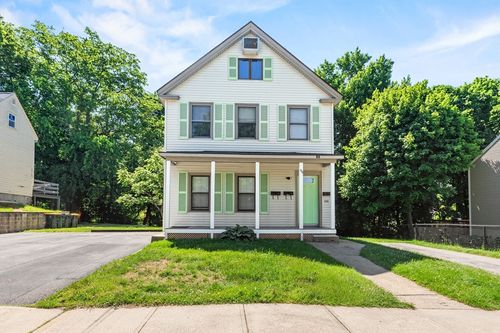 44 Winter St, Franklin, MA, 02038-2255 | Card Image