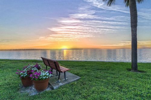 apt-p10-7540 Sunshine Skyway Ln S, ST PETERSBURG, FL, 33711-4995 | Card Image