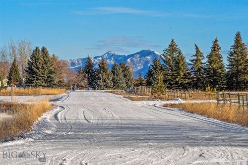 NHN S Pheasant Dr, Bozeman, MT, 59718 | Card Image