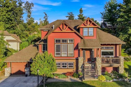 15-13887 Docksteader Loop, Maple Ridge, BC, V4R0A2 | Card Image