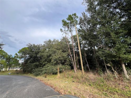 110 Sail Way, KISSIMMEE, FL, 34759-4734 | Card Image