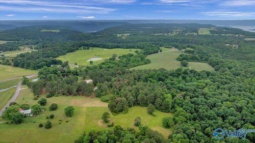 7.10 Acres County Road 44, Section, AL, 35771 | Card Image